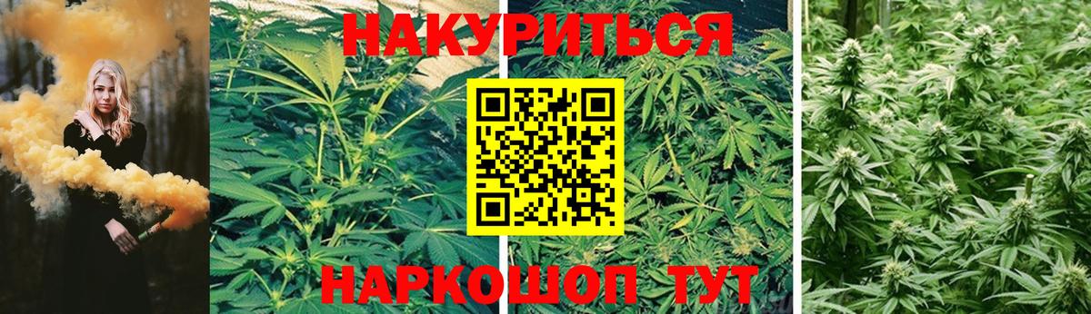 МАРИХУАНА Bruce Banner  МАРИХУАНА гибрид  Вход с VPN  Бошки Шишки Bruce Banner  Канабис VHQ  Ирбит 